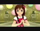 春香 Colorful Days