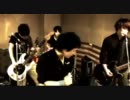 7thSource - 65 Years After (Music Video)
