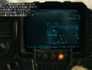 ゆっくり実況でFallout3 西へ(再) 1/2