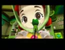 【　ちびロボ!　】　完全クリアめざして実況プレイ　PART35
