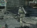 CoD:MW3 字幕版 KILL CONFIRMED　3