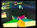 【マリオ実況】わっぺん＆ふぇるとがジーンズを作り明るく生きる1　後編