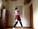ルカルカ★ナイトフィーバーを踊ってみた【きりみな】