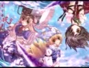 東方vocalBGM-じたくふぁんたじあ-.mp4
