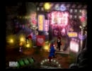 【FF7初見実況】FFって何??な私がクラウドになりきって初見実況。　part9