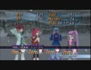 【テイルズオブグレイセス】Wiiを貸してもらったから実況します。part52