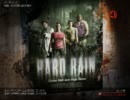 【L4D2】もっさんと愉快な仲間たち Hard Rain part1【公開収録】