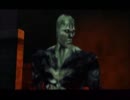 【ブラコン】BIOHAZARD-CODE:Veronica-実況プレイ【ハザード】その14
