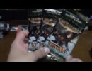 MTG　青年の開封動画42　ミラディン包囲戦　プチ
