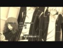 【MAD】家庭教師ヒットマンREBORN!「no buts!]