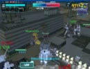 SDガンダムCFO Gilmo C RANK ボールK
