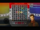 カドゥケウスNB　懲りずにまじかる☆超執刀　実況プレイ　part14