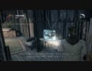 【実況】和尚さんが悪夢から目覚めるそうです　EPISODE3-6