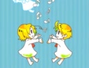 【APヘタリア】あの人のココロを侵略したい。【手書きPVパロ】