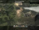 CoD:MW3 字幕版 KILL CONFIRMED　4