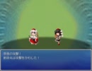 東方キャラ全員ゲットだぜ!!　FURUBOKKO IN GENSOKYOをプレイPart.19