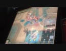 ＬＯＶＲe2　テンプレ嫌い風の全国対戦　part60