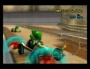 でっていうでマリオカートwiiをプレイっていうpart28【たなん杯6-2】