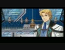 PSP 英雄伝説　碧の軌跡　初見プレイ動画Part49