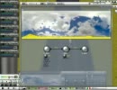 PCM2006実況プレイ・南米の貧乏チームでTDF目指す・その11
