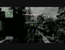【CoD:MW3:PS3】観測兵が逝く133 ModernWarfare3マルチ 【強化されてますね】