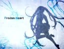 Frozen Heart