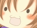 【TAB】ギターで「笑顔・はっぴぃ・ピース♪」弾いてみて【竜宮レナ】