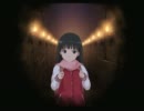聖夜に伝える君への想い……～アマガミ実況プレイ～【Part30】