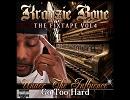Go Too Hard / Krayzie Bone