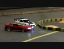 KRCCスピテツ111120ドリフト