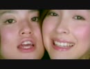 Towa Tei(Sweet Robot Aginst The Machine) - FREE