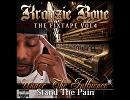 Stand The Pain / Krayzie Bone