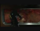 【実況プレイ】DEADSPACE2も やるしかないみたい 013