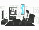 『パラメタ』歌ってみた　ver甘月