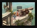 FF９を実況するのに理由がいるかい？　part５２　【実況プレイ】