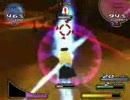 ひぐらしデイブレイク改IRC大会決勝動画12　071124