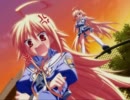 ダラダラと,Piaキャロットへようこそ!!G.Pやってみた【実況プレイ】その64