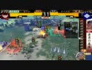 1120　おうかVSダイヤ△