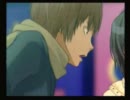 好物は【女の子】な女が【アマガミ】ガチ実況プレイ　パート7