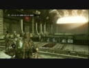【本格的ガチムチTPS実況】にわかのギアーズ オブ ウォー3 Part24