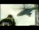 二人でMGS実況　ピースウォーカー編　第11回　その1