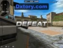 PV.mp4