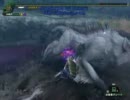 【MHF】おっさんがMHFをじっきょうする【実況プレイ】part31