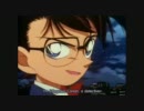 【Kコ】T/R/A/P【腐MAD】