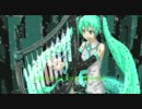 【初音ミク】魔法の歌屋さん【オリジナル曲】