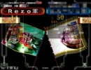 [三国志大戦]台湾プレイヤーが大会で八卦４枚,その23
