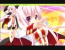 ひねくれた二名でエロゲを初見・毒舌実況　2011.11.5収録-1（前編）