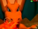 【ポケモンスナップ】最短真エンディングクリア【解説実況】part2