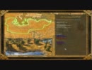 【AoE3】KotH Week36 Takuman vs shmras01