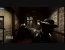 CoD:MW3 ストーリーいきなりベテラン 19/25